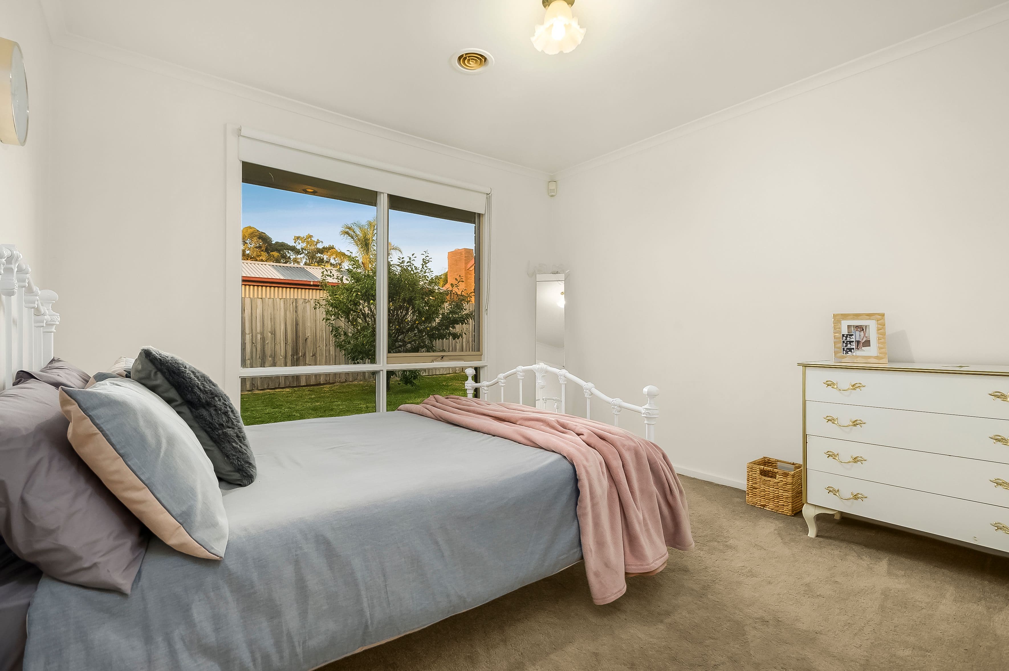 70 Columbia Drive, Wheelers Hill VIC 3150, Wheelers Hill - Thumbnail 6