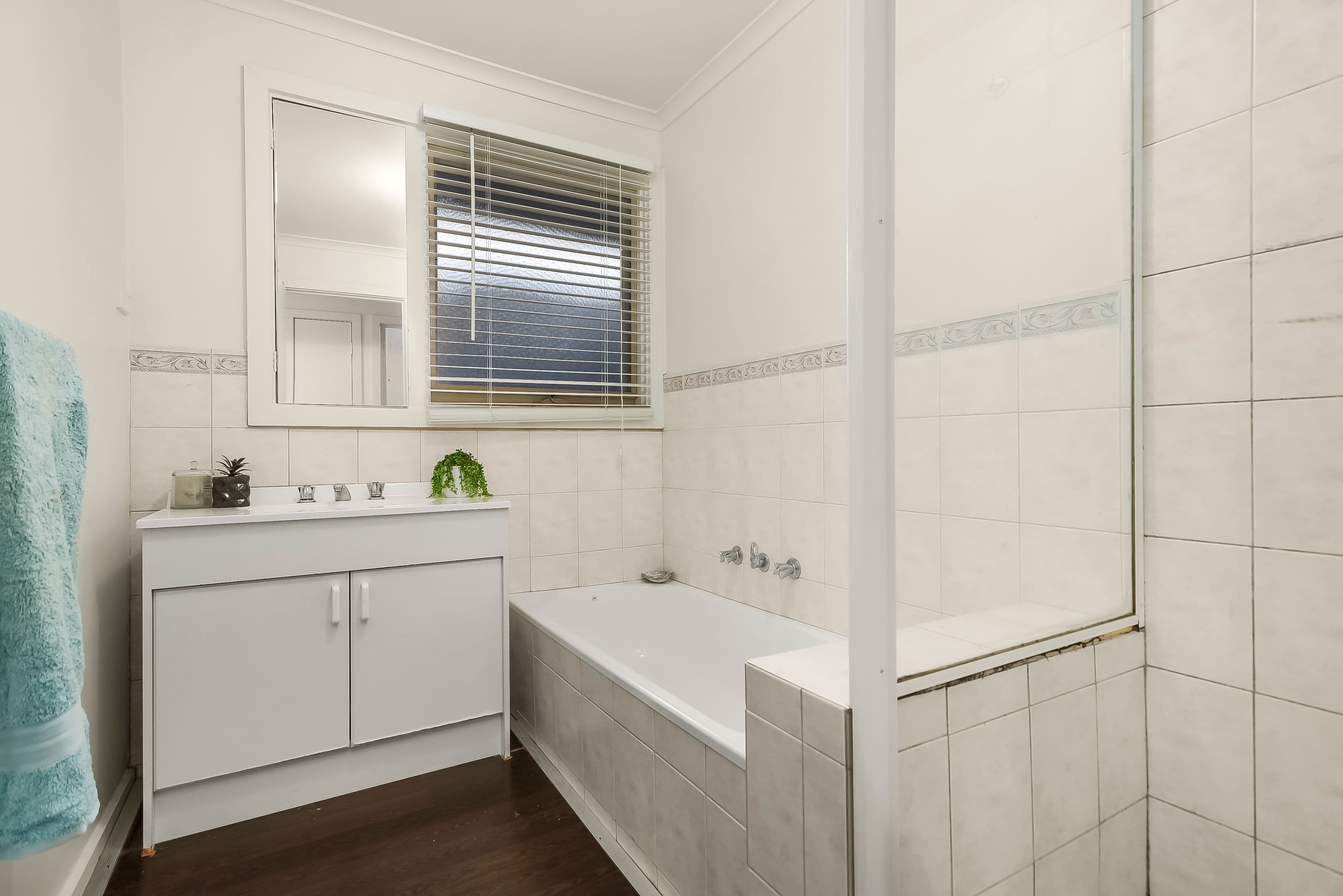 70 Columbia Drive, Wheelers Hill VIC 3150, Wheelers Hill - Thumbnail 7