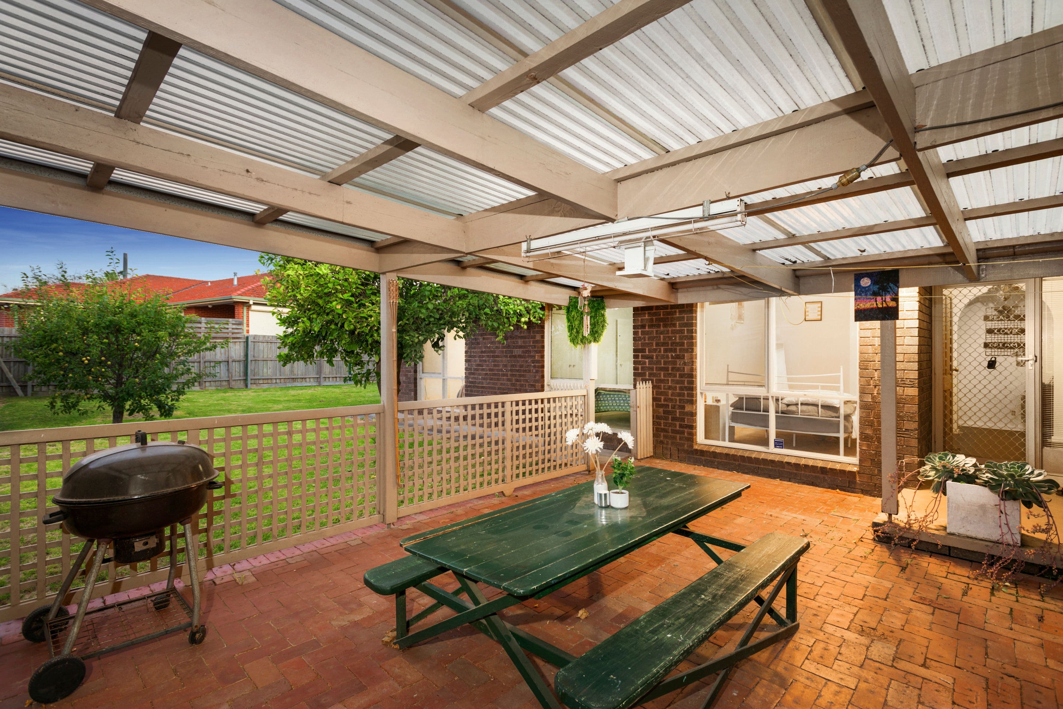 70 Columbia Drive, Wheelers Hill VIC 3150, Wheelers Hill - Thumbnail 8