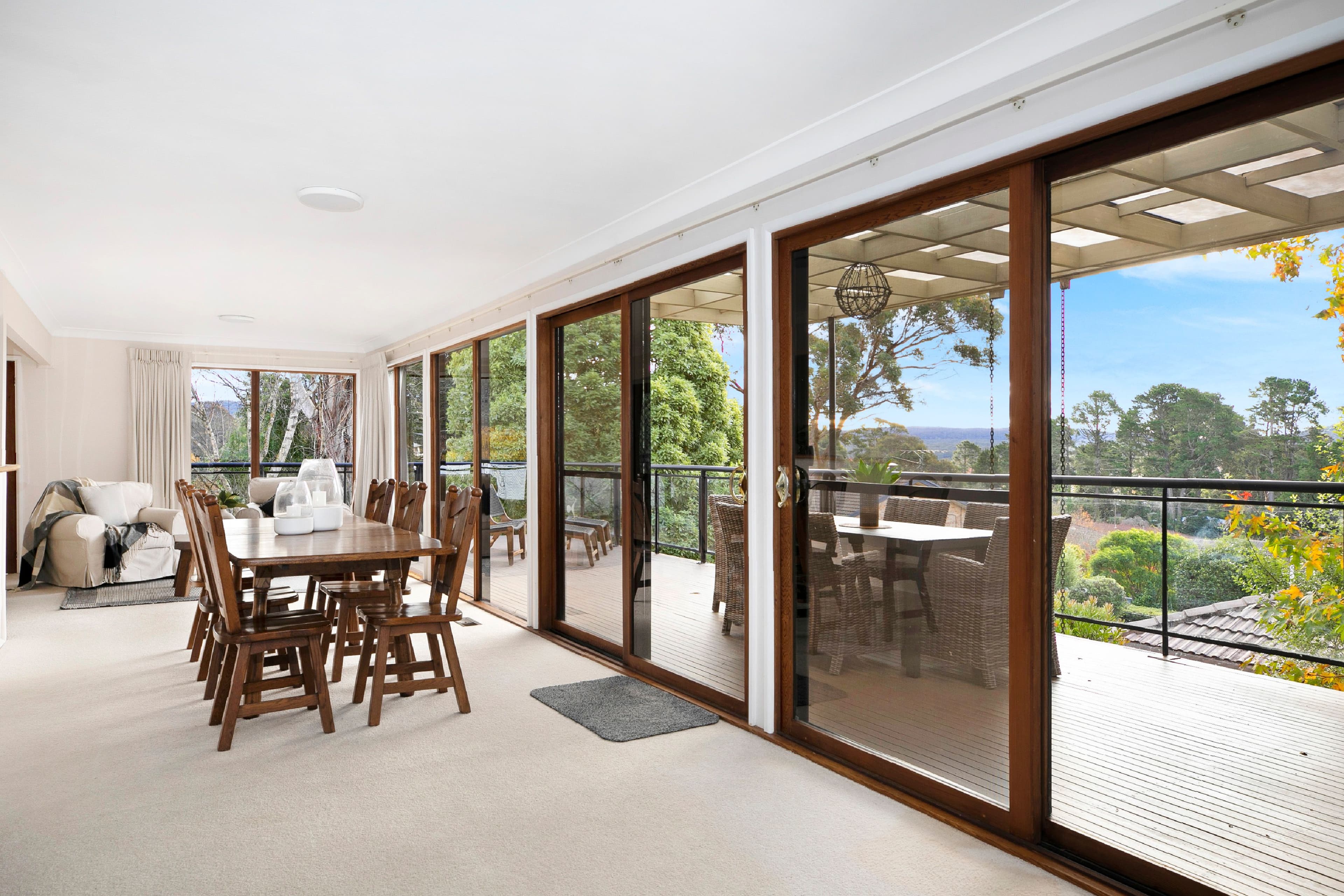 21 Oxford Street, Mittagong NSW 2575, Mittagong - Thumbnail 2