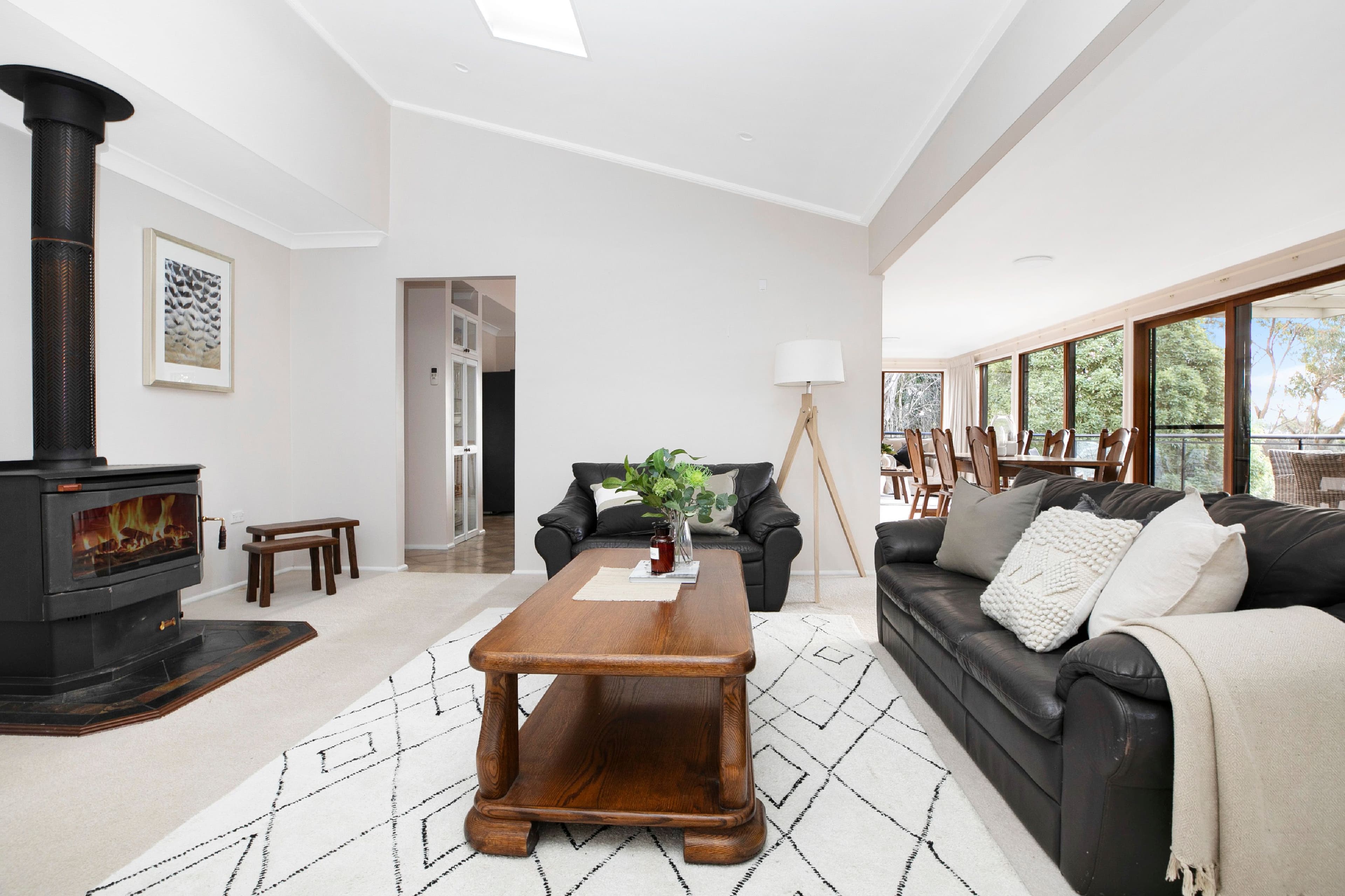 21 Oxford Street, Mittagong NSW 2575, Mittagong - Thumbnail 3
