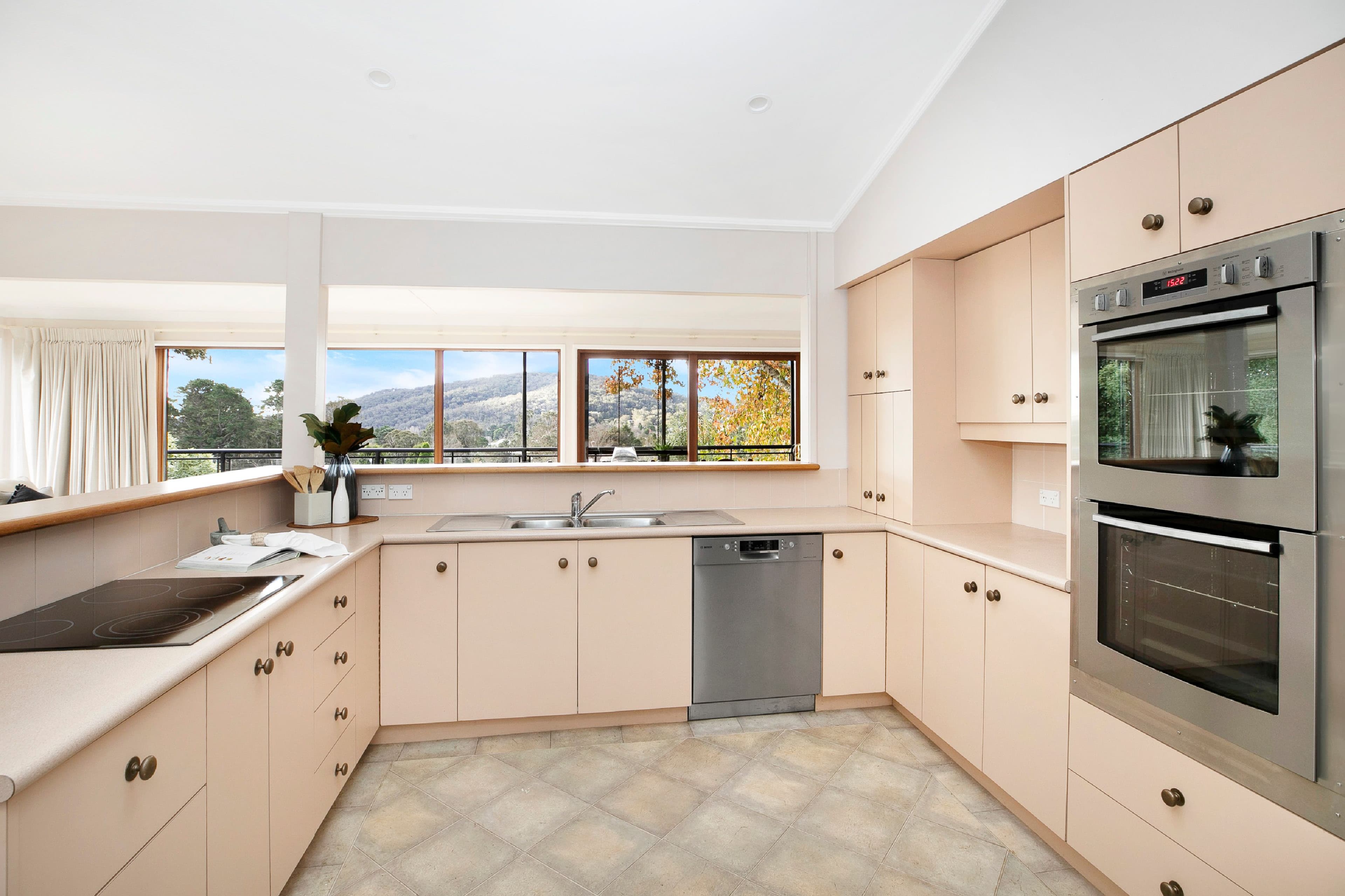 21 Oxford Street, Mittagong NSW 2575, Mittagong - Thumbnail 4