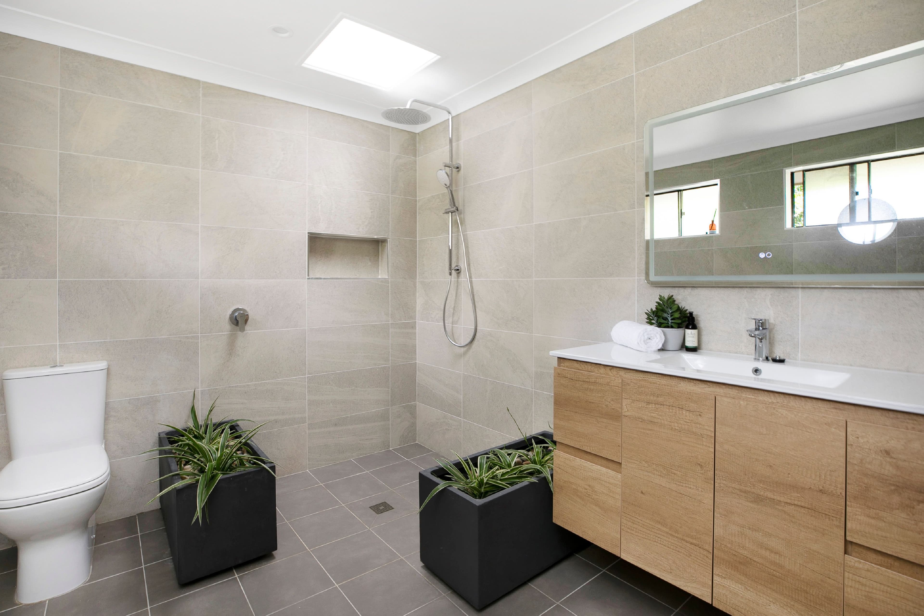 21 Oxford Street, Mittagong NSW 2575, Mittagong - Thumbnail 5