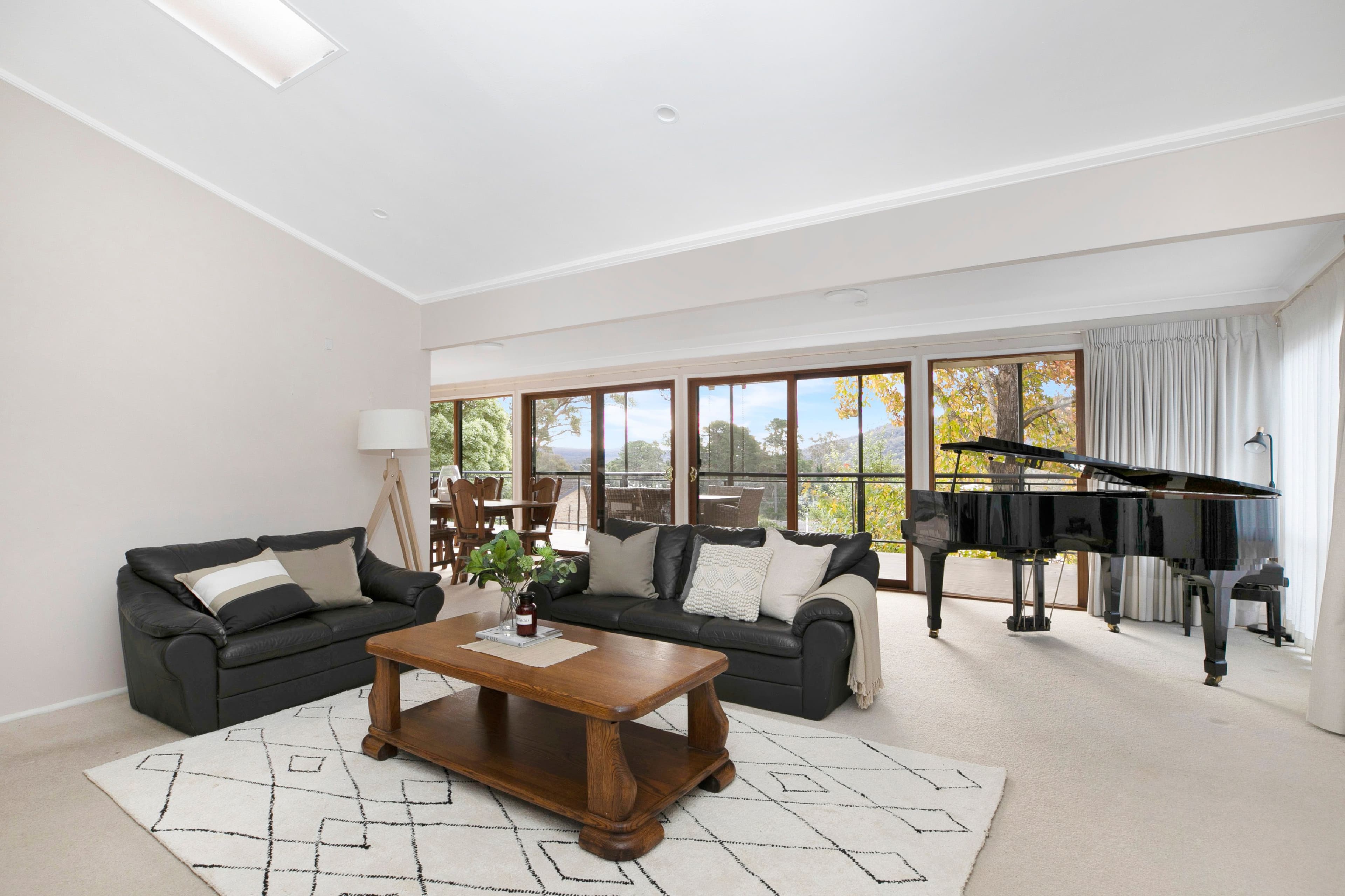21 Oxford Street, Mittagong NSW 2575, Mittagong - Thumbnail 6