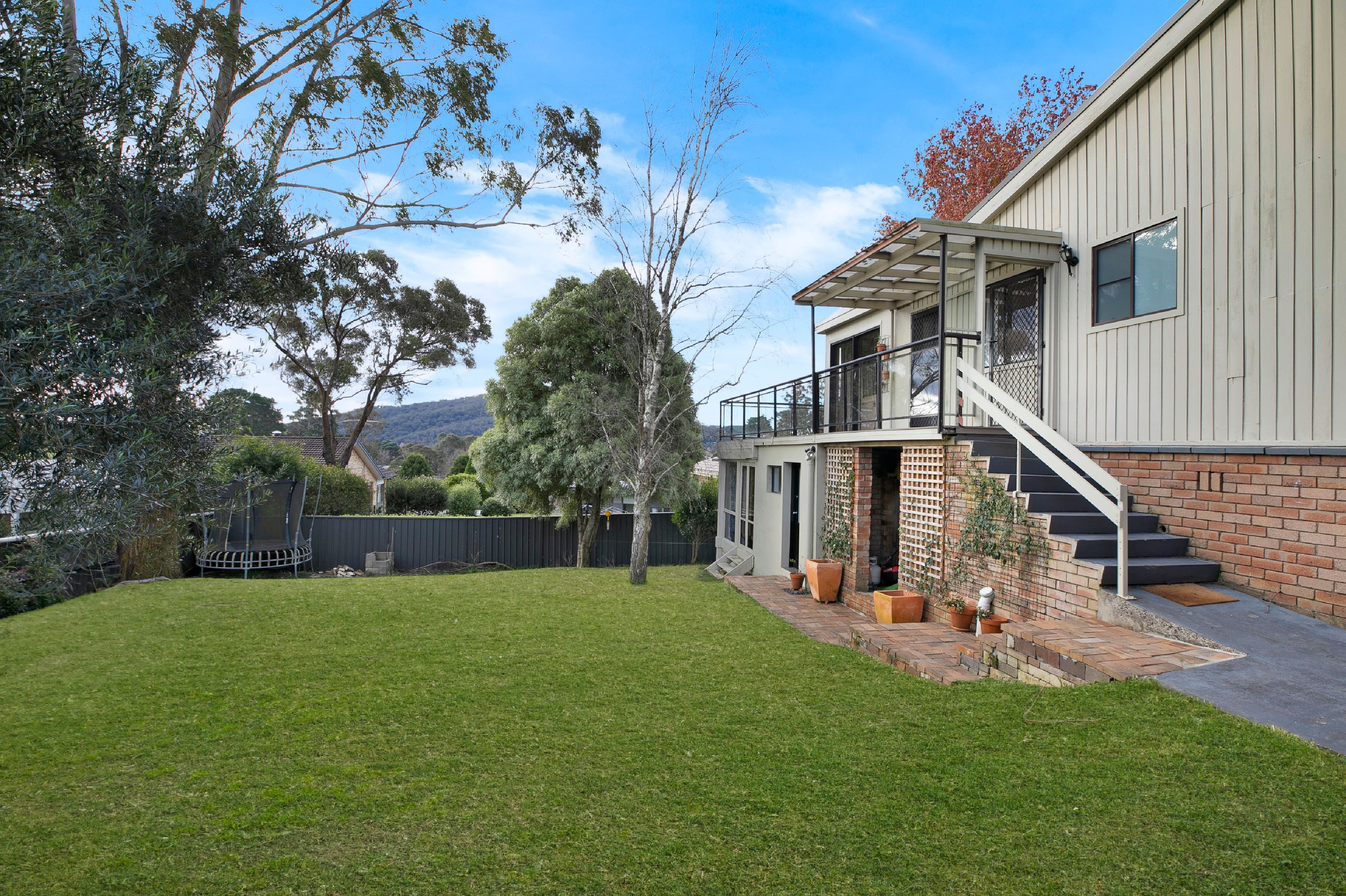 21 Oxford Street, Mittagong NSW 2575, Mittagong - Thumbnail 7