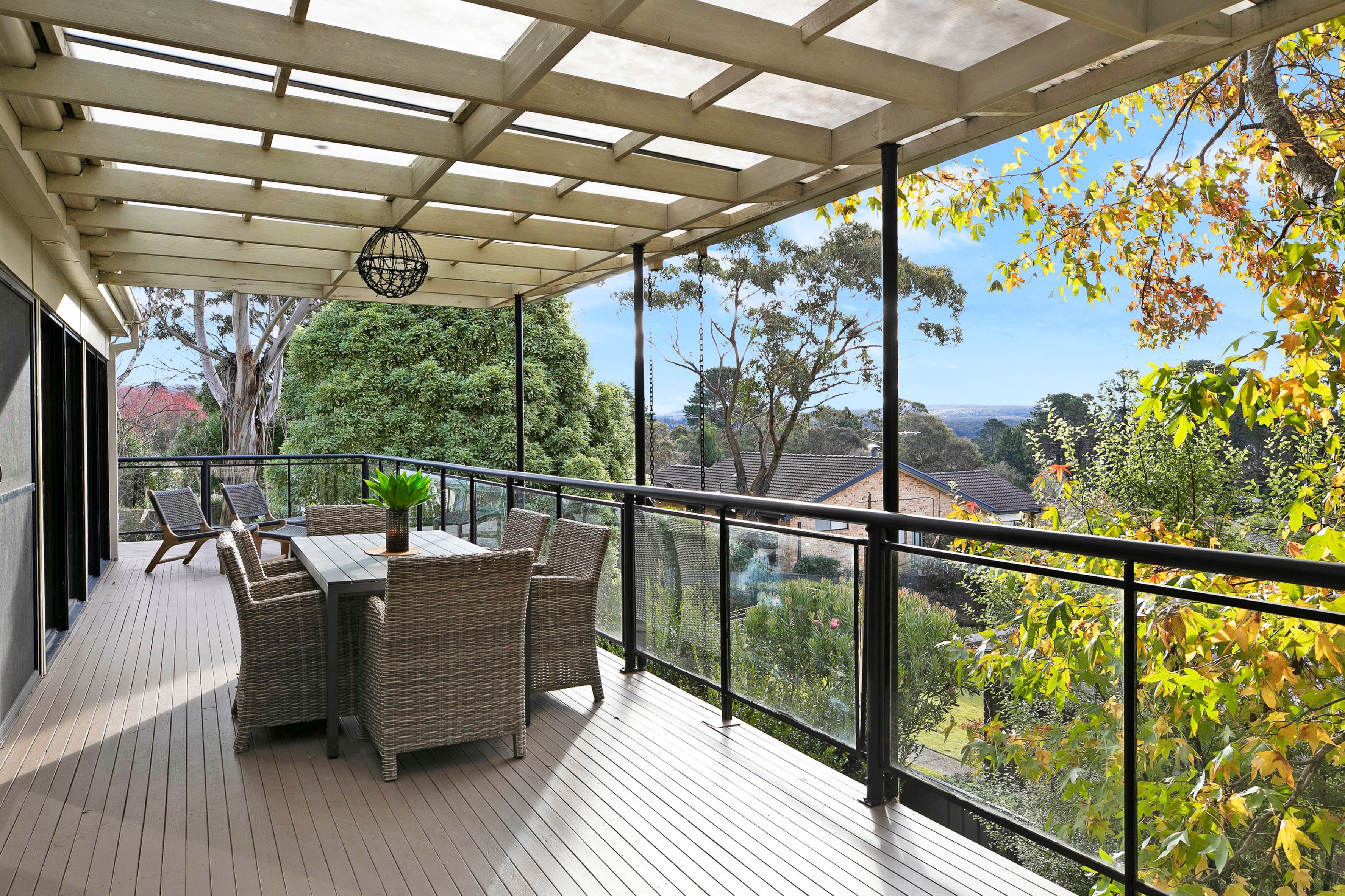 21 Oxford Street, Mittagong NSW 2575, Mittagong - Thumbnail 8