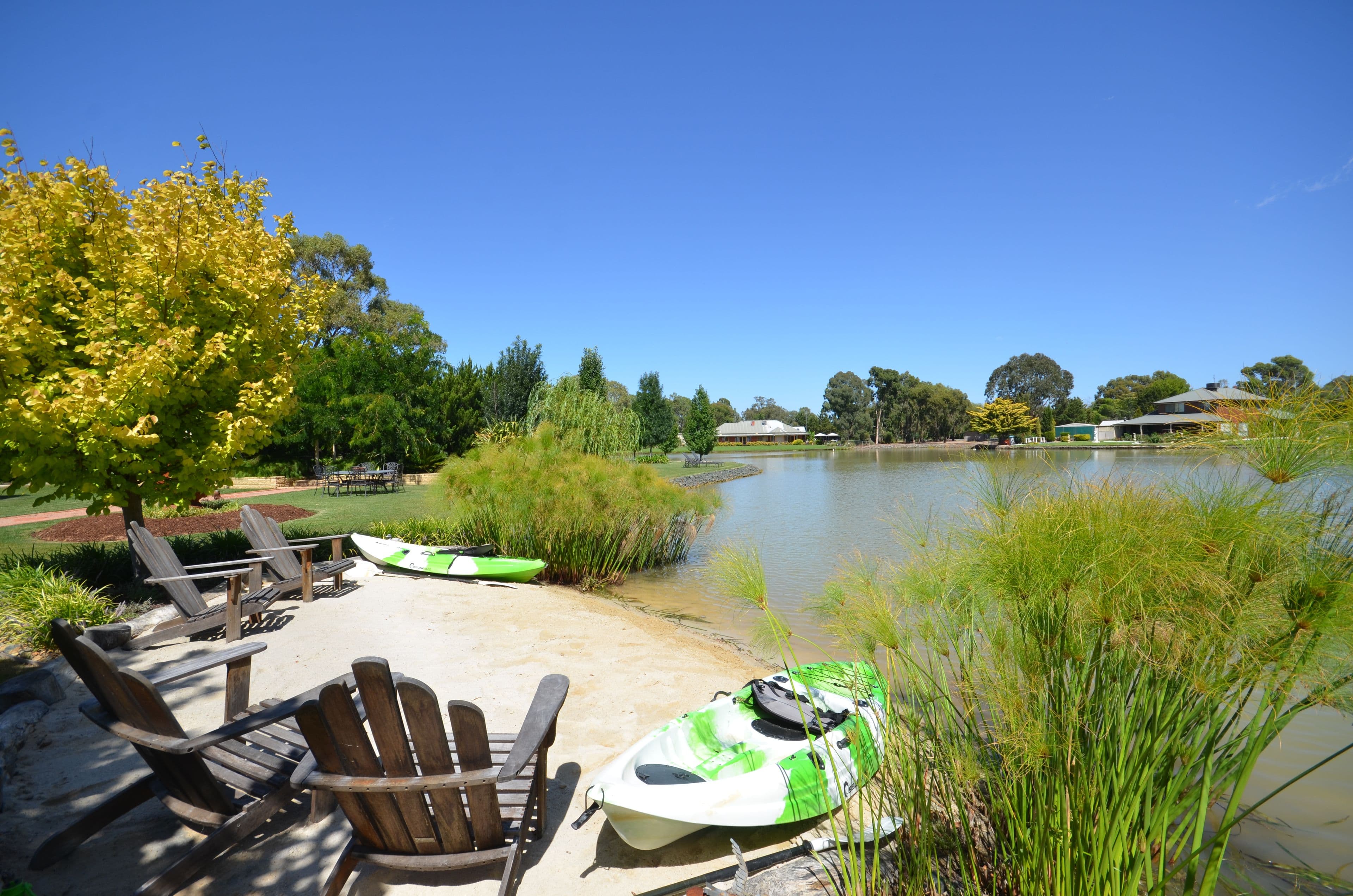 63 Mayfield Court, Moama - Image 1