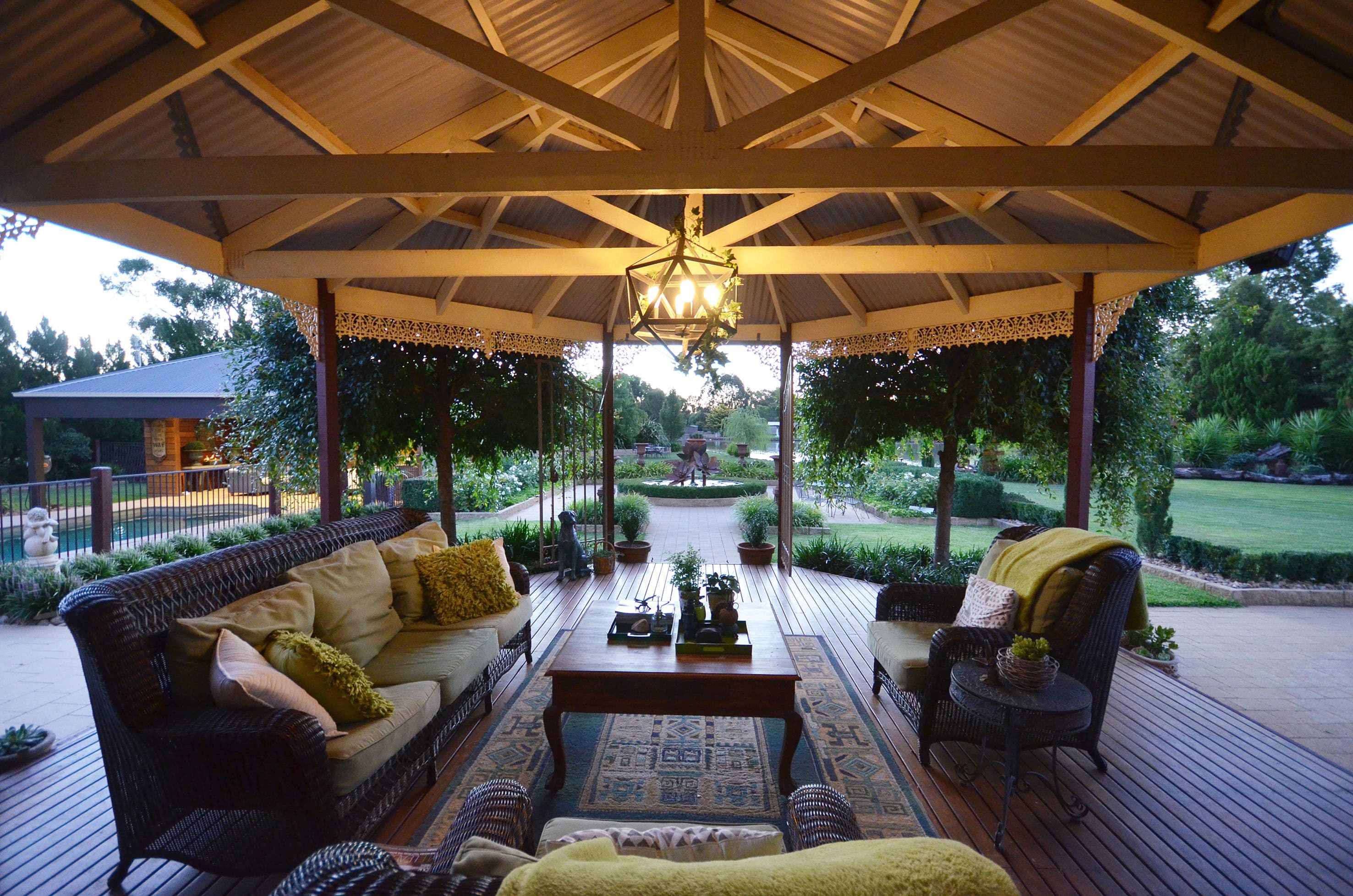 63 Mayfield Court, Moama - Thumbnail 2