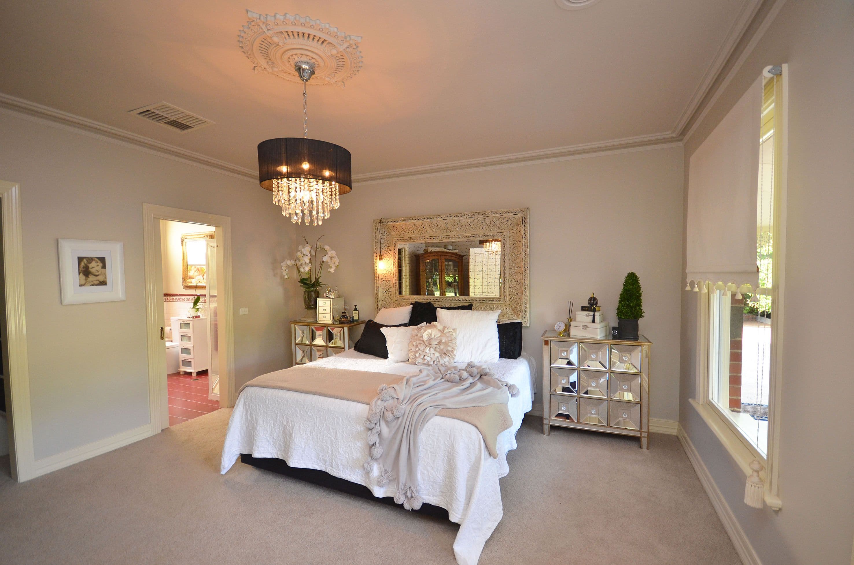 63 Mayfield Court, Moama - Thumbnail 3