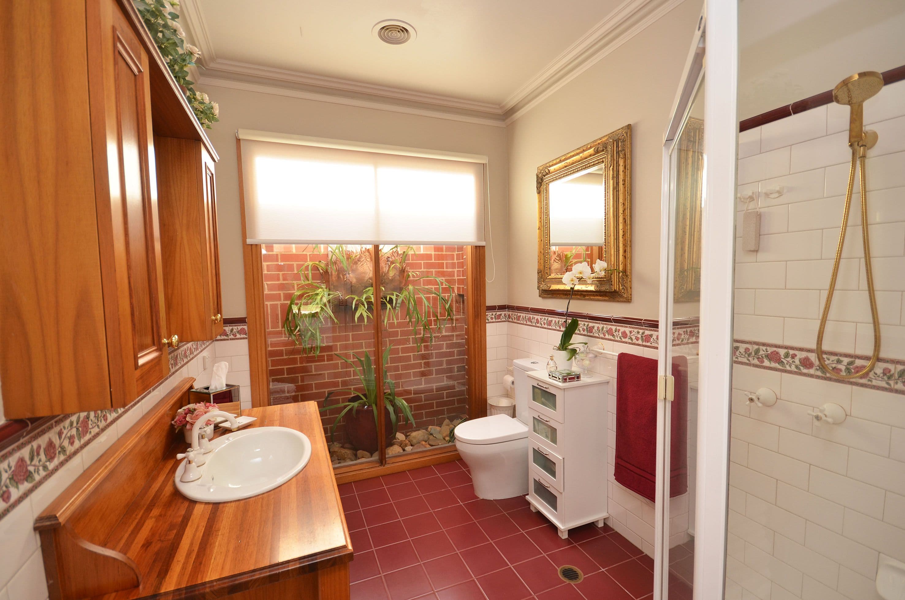 63 Mayfield Court, Moama - Thumbnail 4