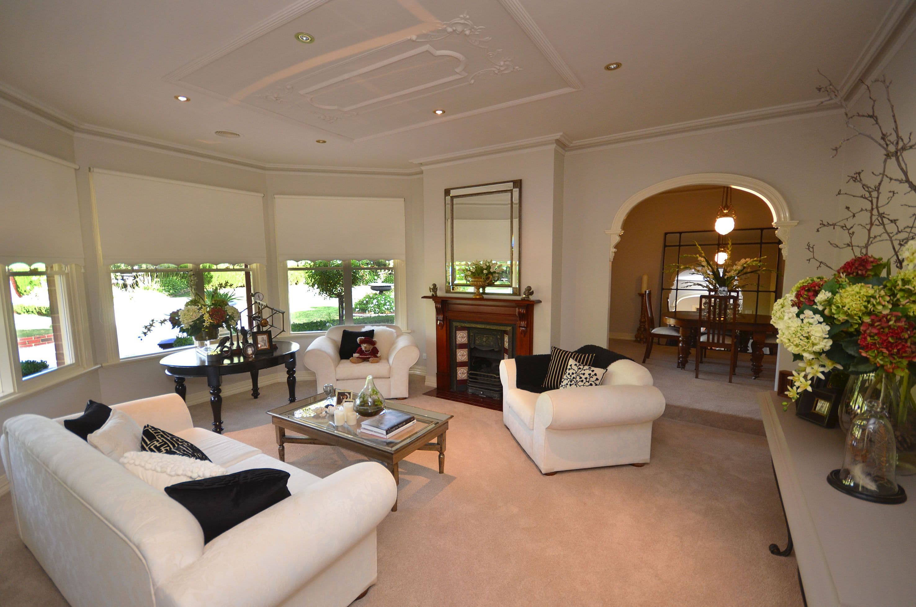 63 Mayfield Court, Moama - Thumbnail 5