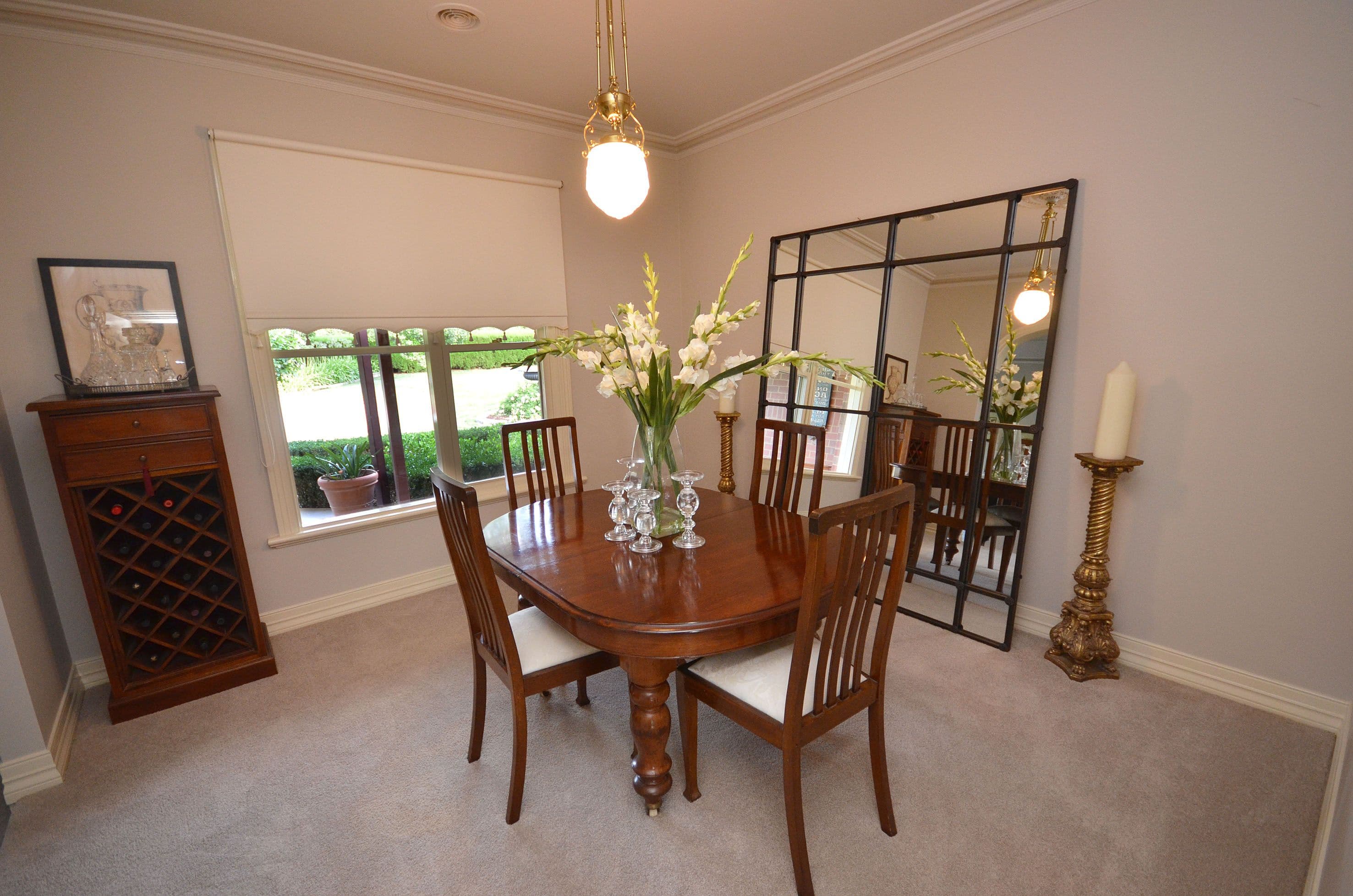 63 Mayfield Court, Moama - Thumbnail 6