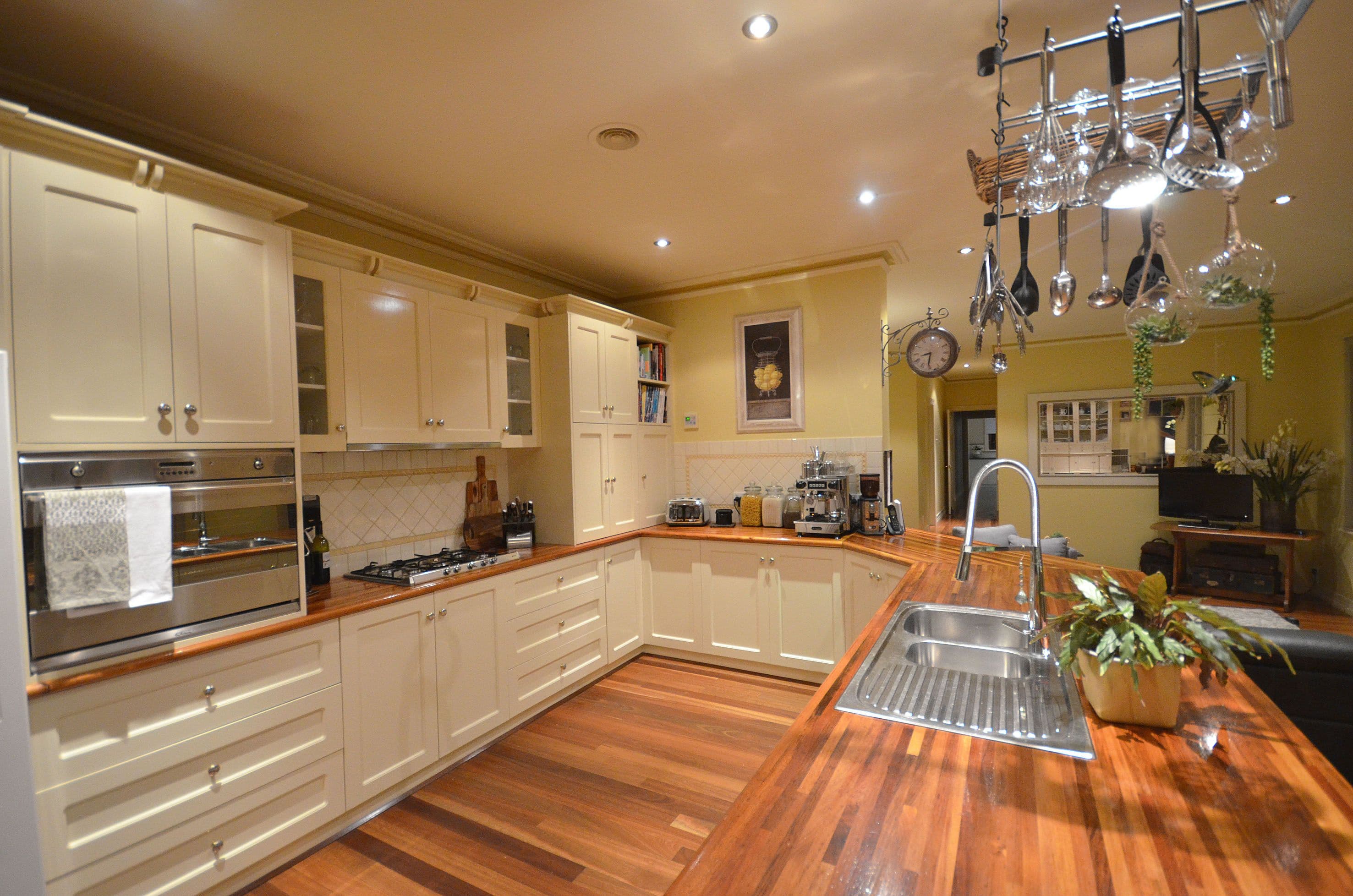63 Mayfield Court, Moama - Thumbnail 7