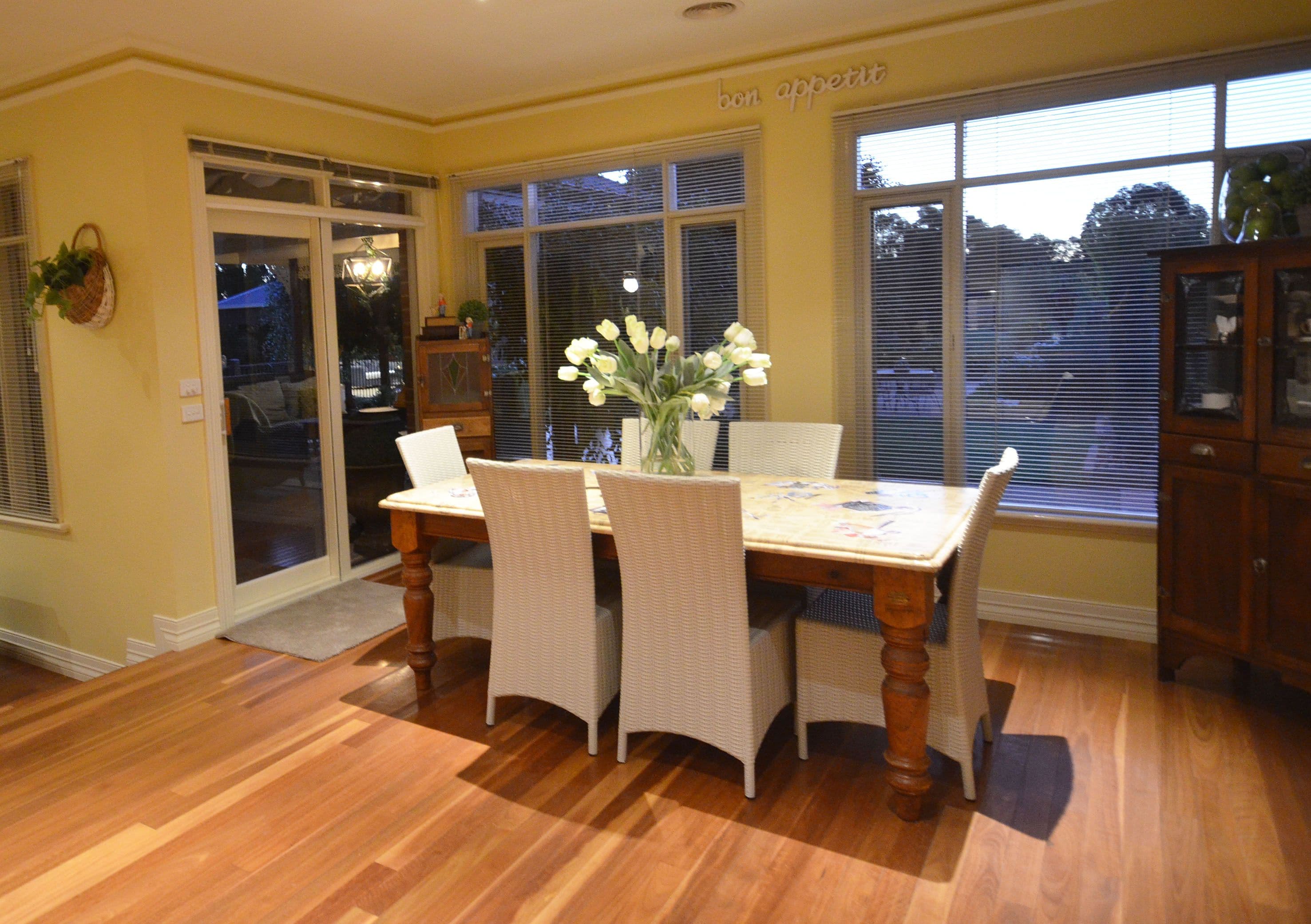 63 Mayfield Court, Moama - Thumbnail 8