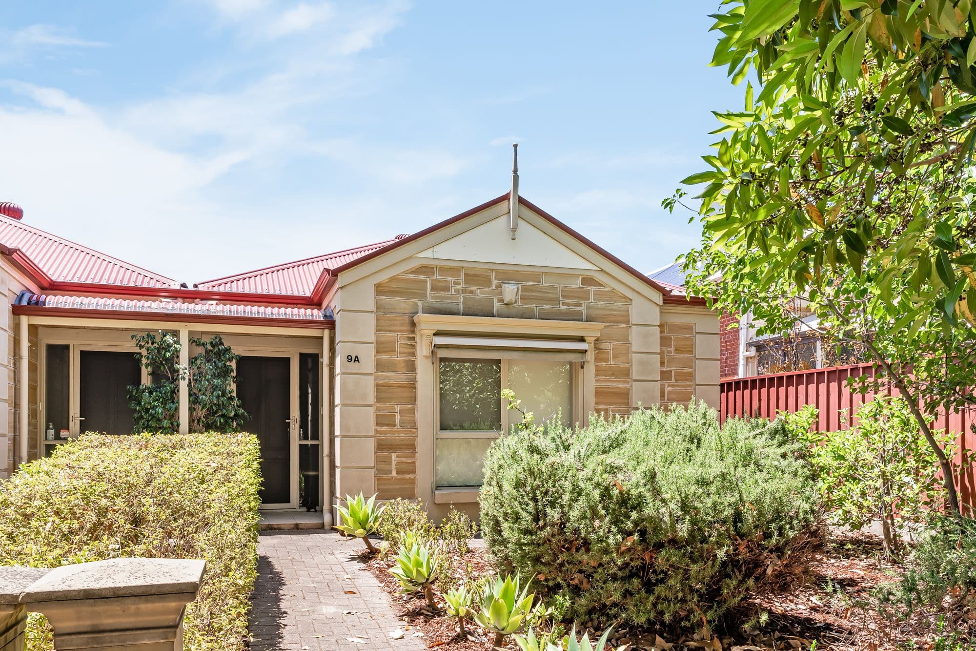 9 & 9A Clark Street, Wayville SA 5034, Wayville - Thumbnail 3
