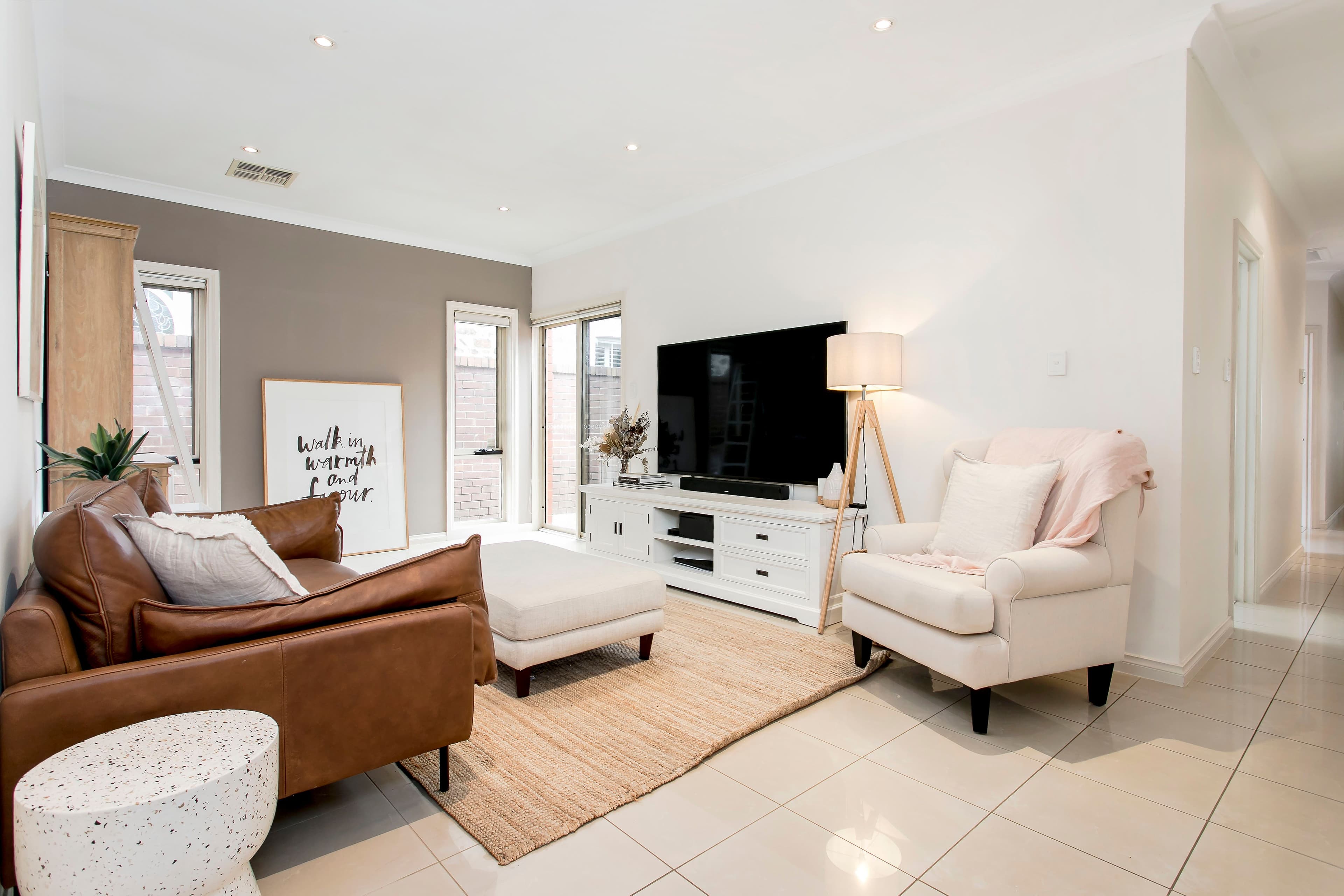 9 & 9A Clark Street, Wayville SA 5034, Wayville - Thumbnail 6