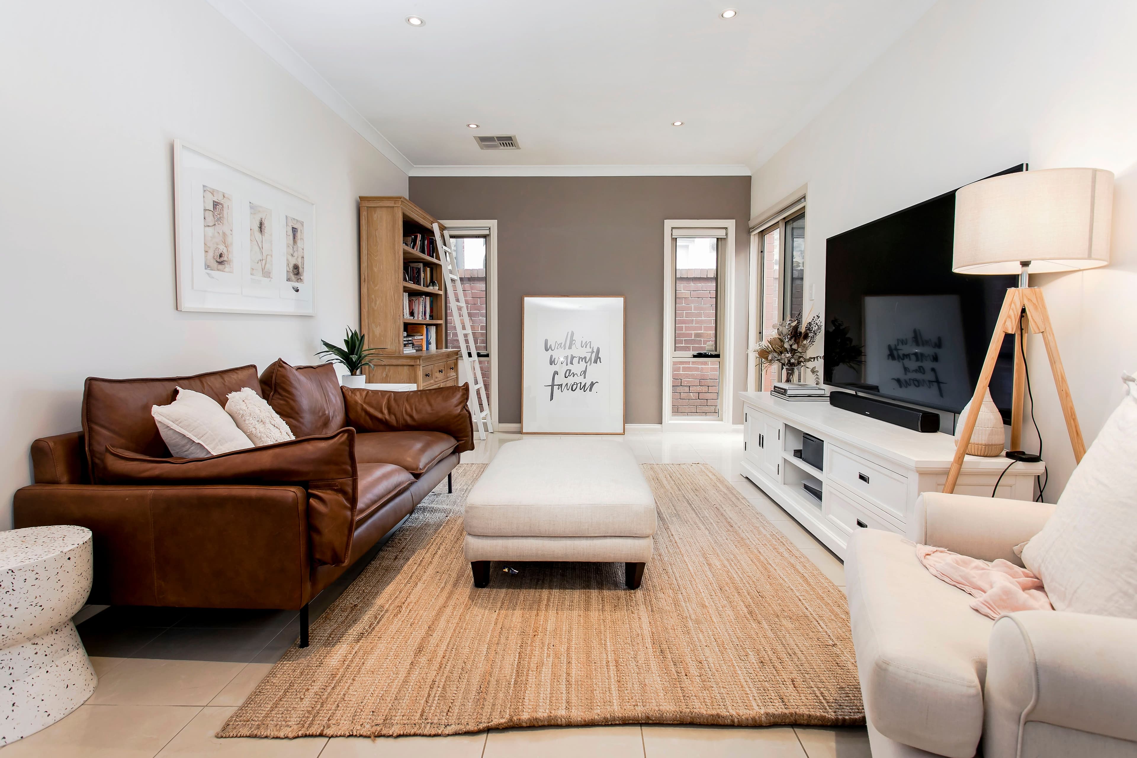 9 & 9A Clark Street, Wayville SA 5034, Wayville - Thumbnail 7