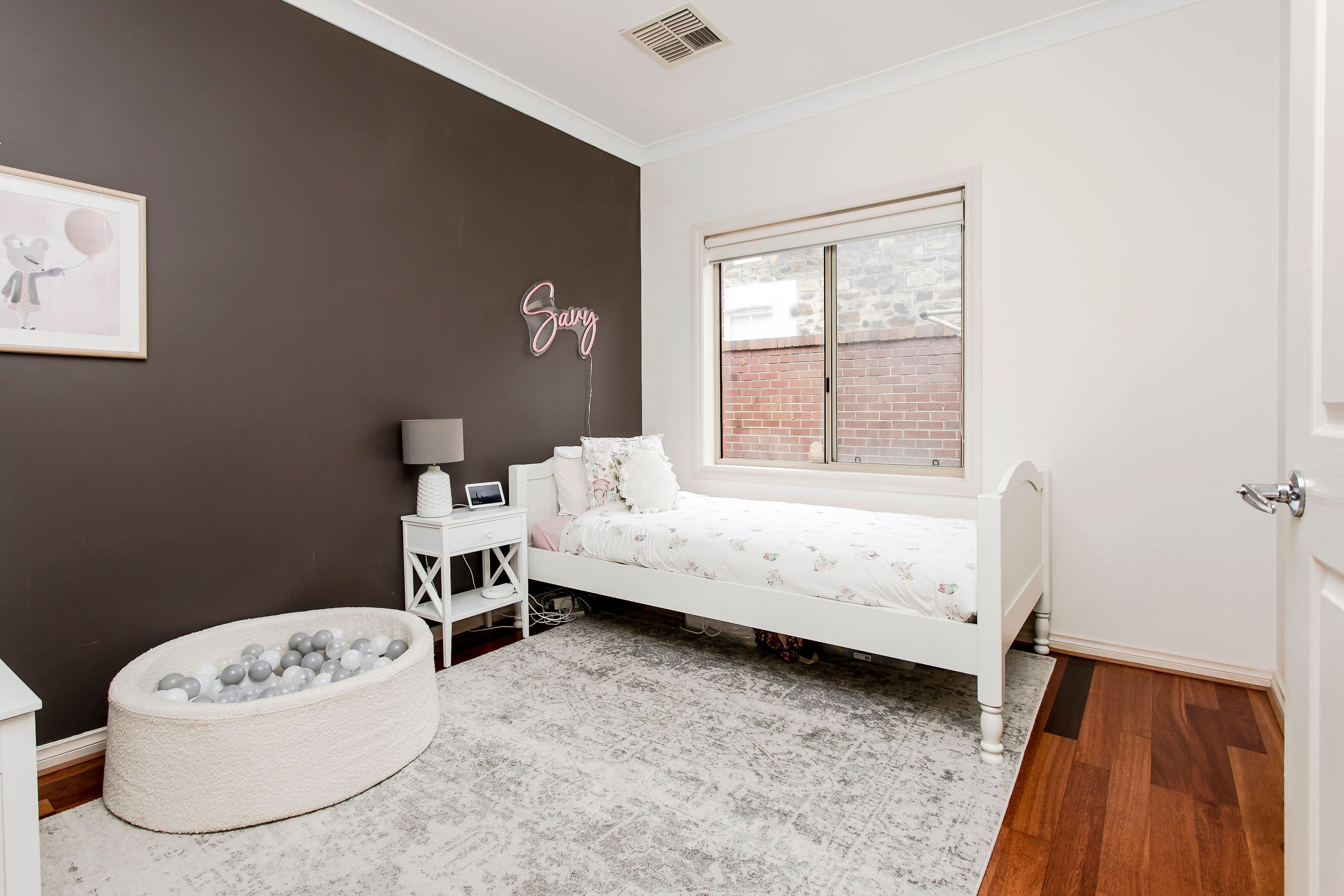 9 & 9A Clark Street, Wayville SA 5034, Wayville - Thumbnail 8
