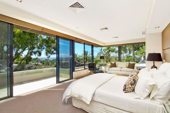 1 Blaxland Road, BELLEVUE HILL NSW 2023, Bellevue Hill - Image 1