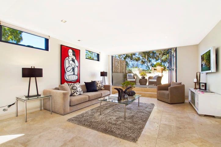 1 Blaxland Road, BELLEVUE HILL NSW 2023, Bellevue Hill - Thumbnail 2