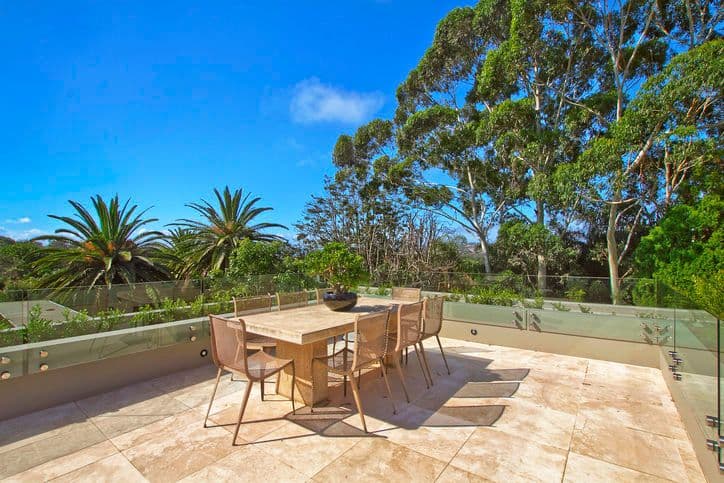1 Blaxland Road, BELLEVUE HILL NSW 2023, Bellevue Hill - Thumbnail 3