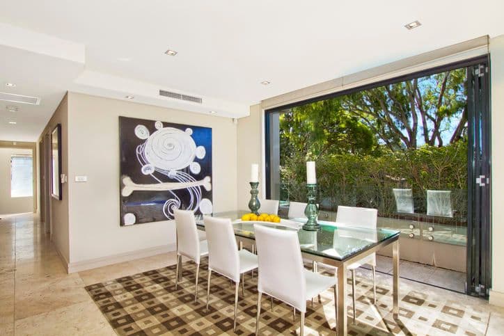 1 Blaxland Road, BELLEVUE HILL NSW 2023, Bellevue Hill - Thumbnail 4