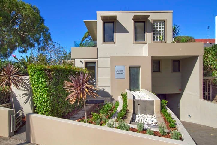 1 Blaxland Road, BELLEVUE HILL NSW 2023, Bellevue Hill - Thumbnail 5