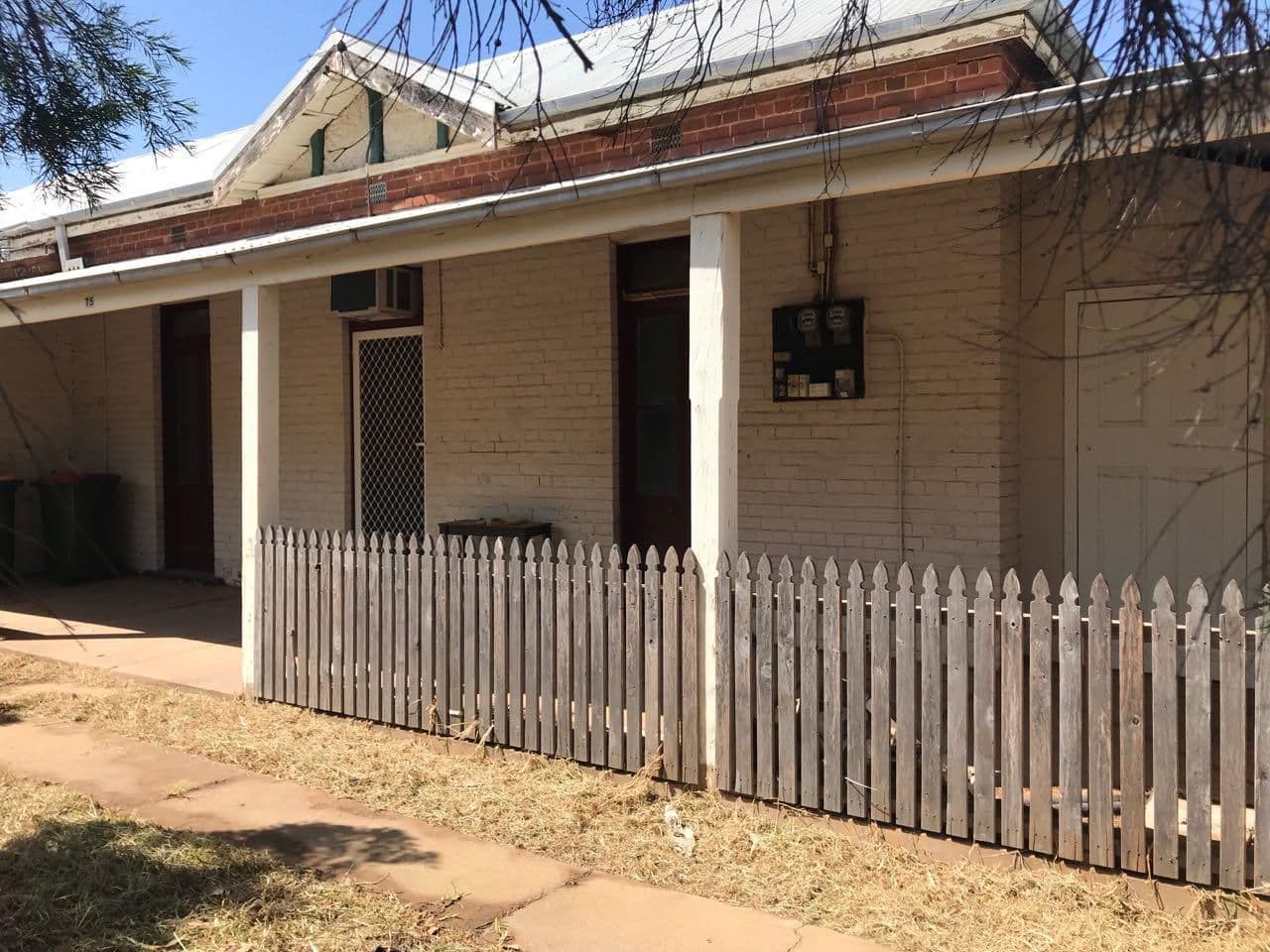 73 Dalton Street, Parkes - Image 1