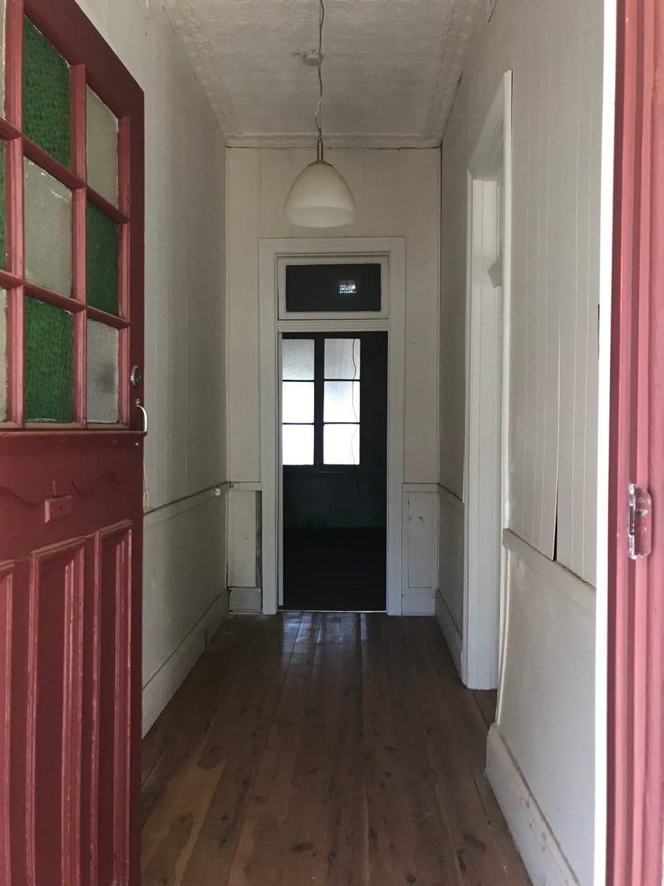 73 Dalton Street, Parkes - Thumbnail 2
