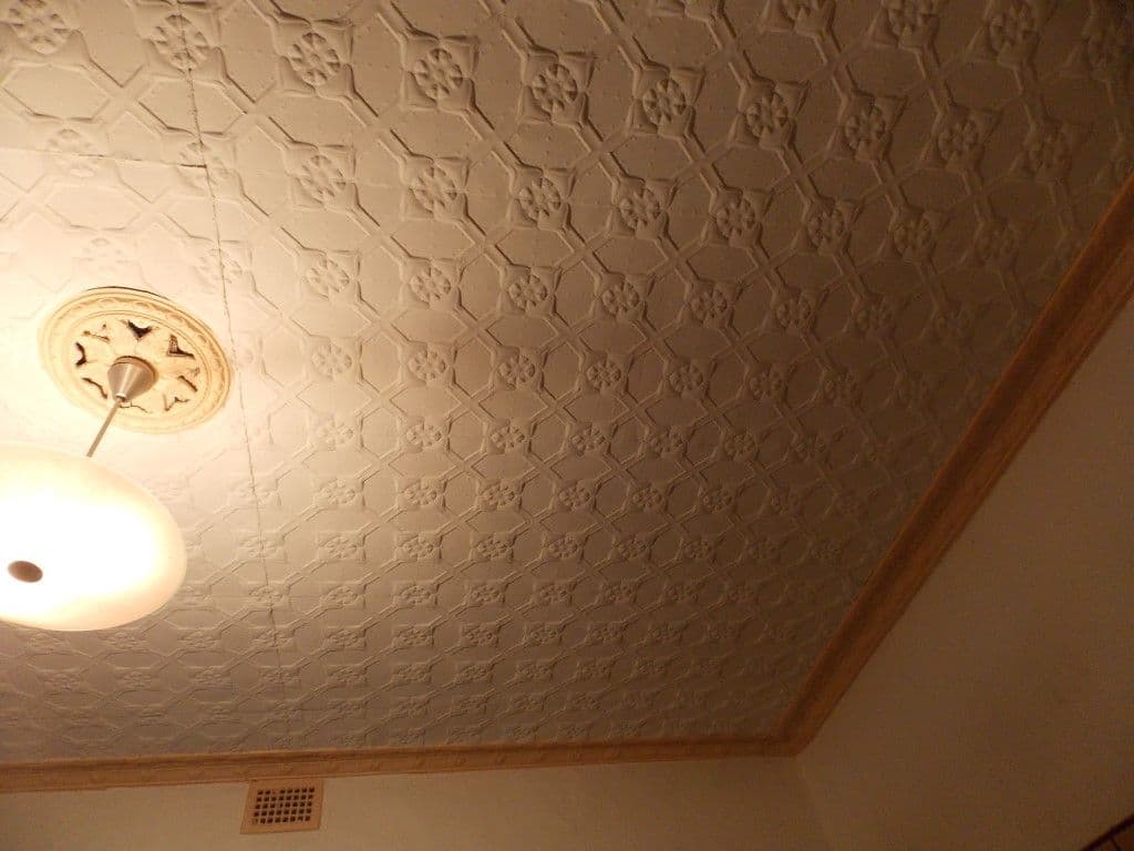 73 Dalton Street, Parkes - Thumbnail 5