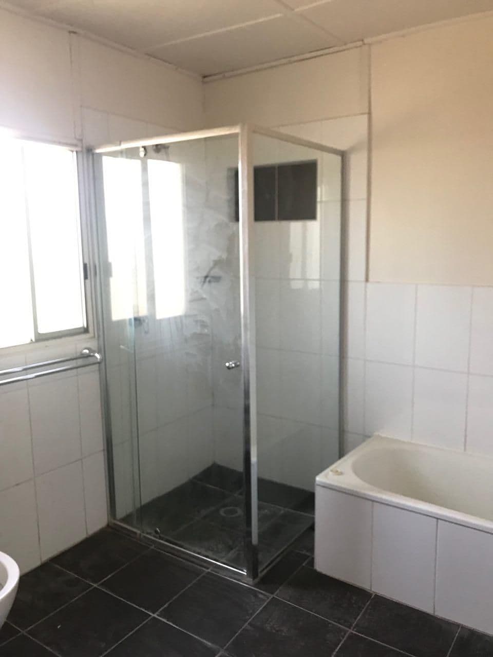 73 Dalton Street, Parkes - Thumbnail 7