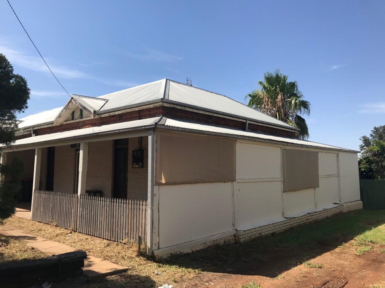 73 Dalton Street, Parkes - Thumbnail 8