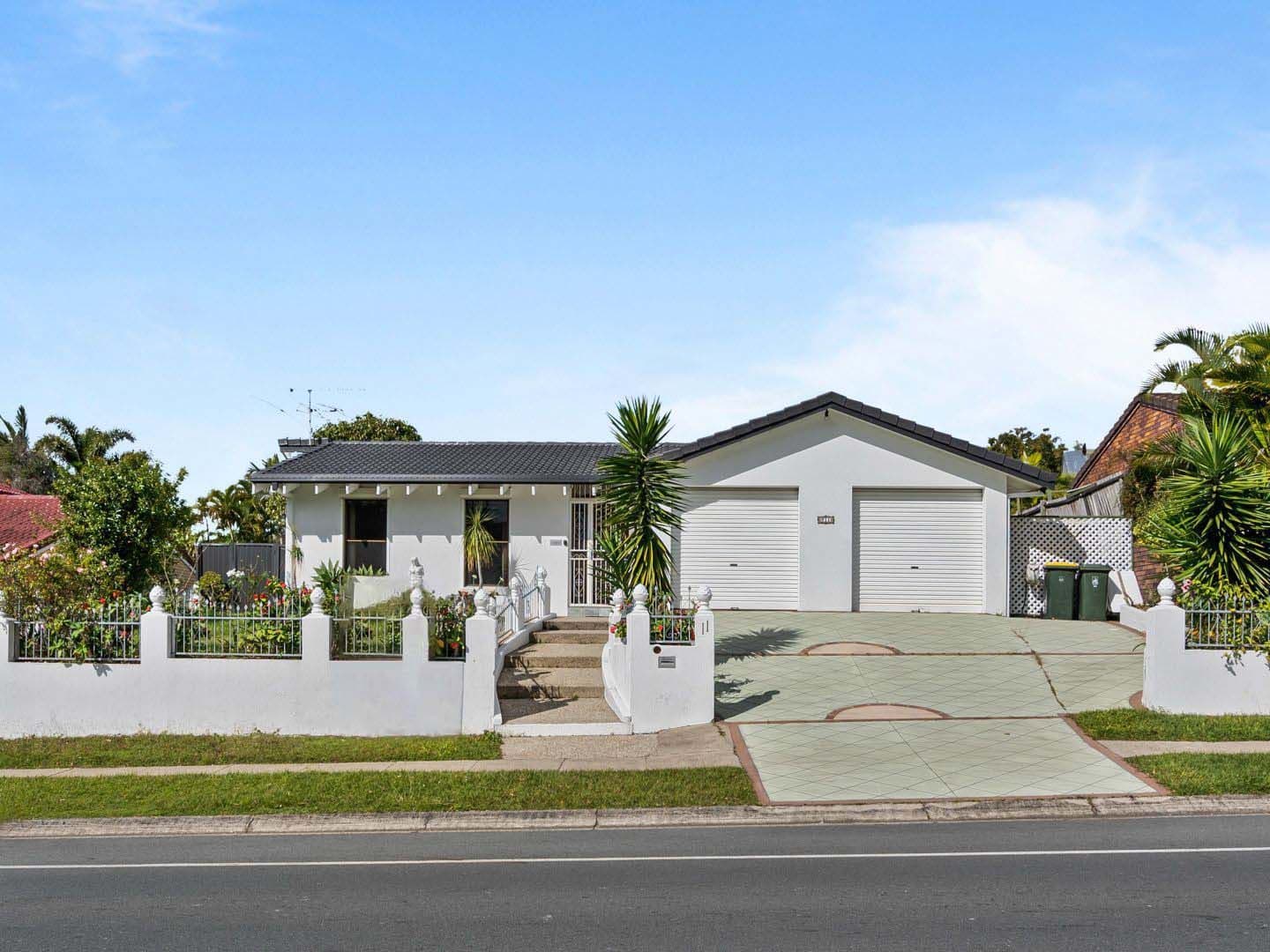 11 Parton Street, Stafford Heights QLD 4053, Stafford Heights - Image 1