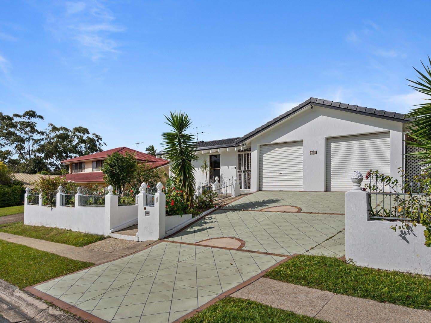 11 Parton Street, Stafford Heights QLD 4053, Stafford Heights - Thumbnail 2