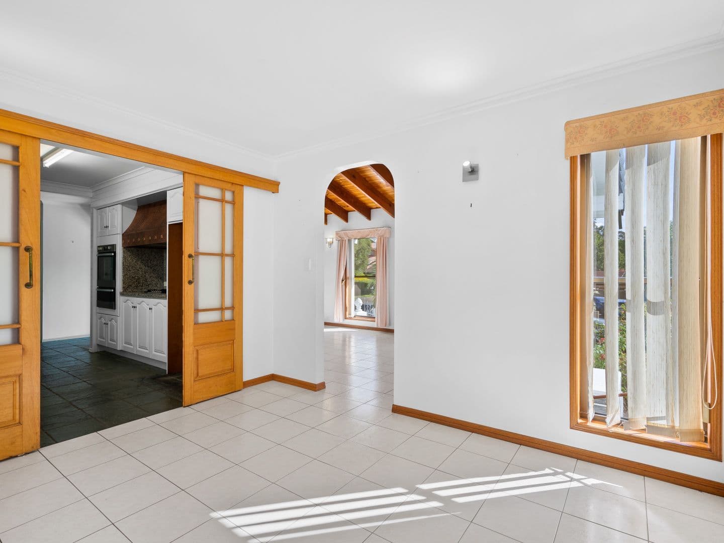 11 Parton Street, Stafford Heights QLD 4053, Stafford Heights - Thumbnail 8