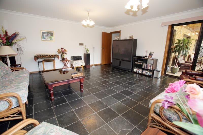 31 Taylor Street, WEST PENNANT HILLS NSW 2125, West Pennant Hills - Thumbnail 2