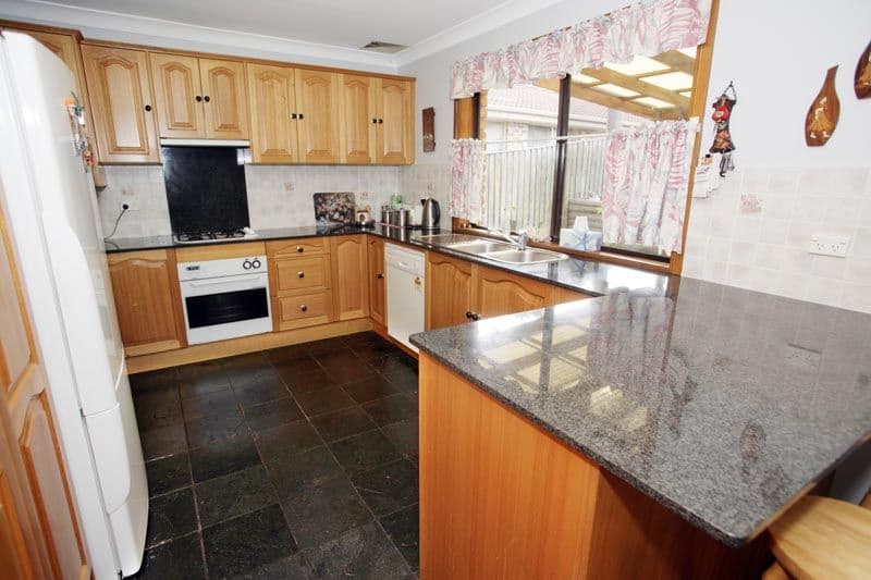 31 Taylor Street, WEST PENNANT HILLS NSW 2125, West Pennant Hills - Thumbnail 3
