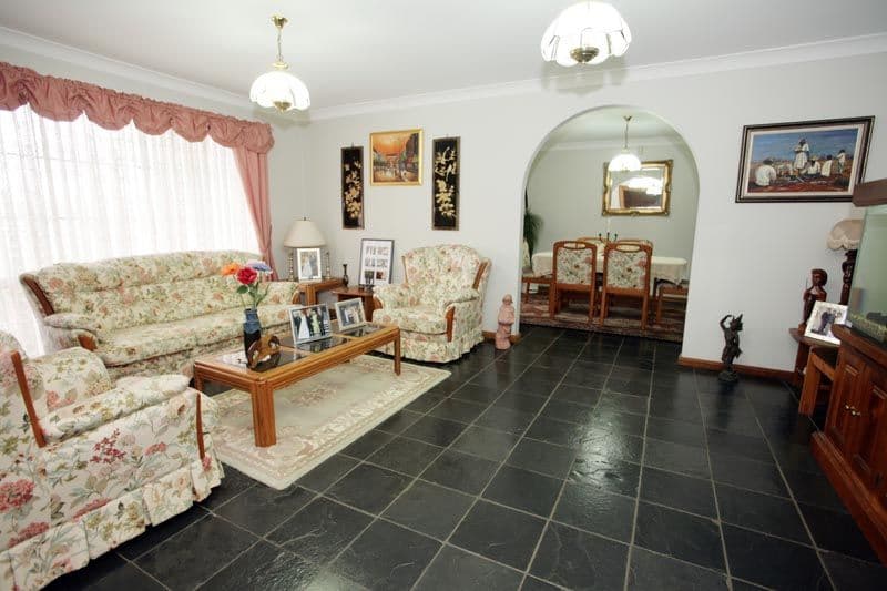 31 Taylor Street, WEST PENNANT HILLS NSW 2125, West Pennant Hills - Thumbnail 4