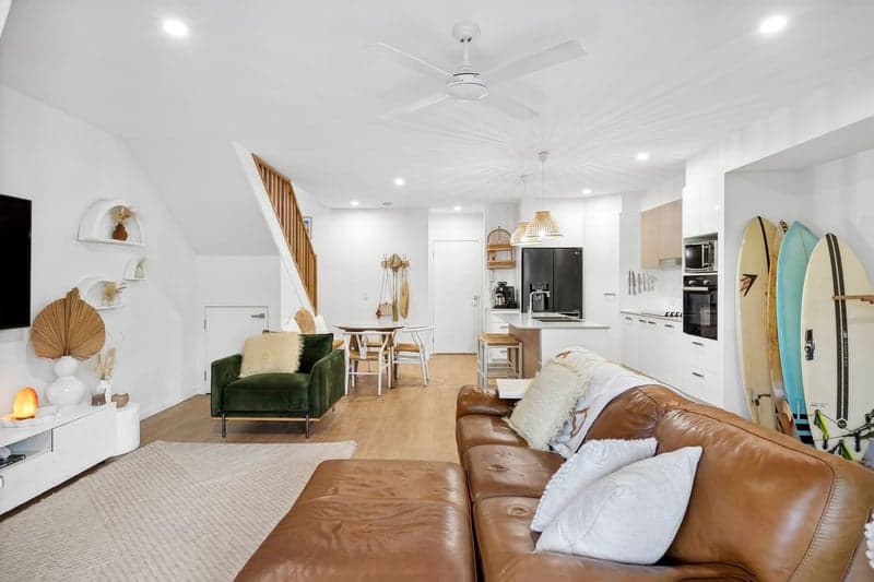 1 Regatta Boulevard, Wurtulla - Thumbnail 3