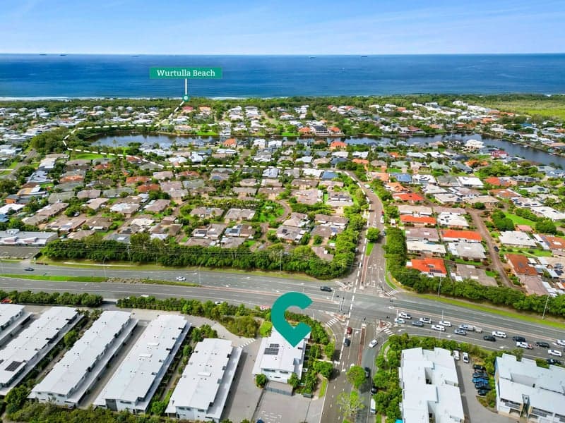 1 Regatta Boulevard, Wurtulla - Thumbnail 4