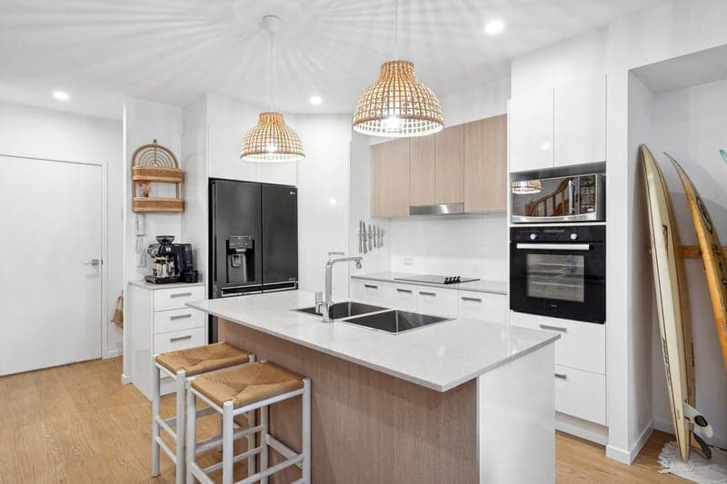 1 Regatta Boulevard, Wurtulla - Thumbnail 5