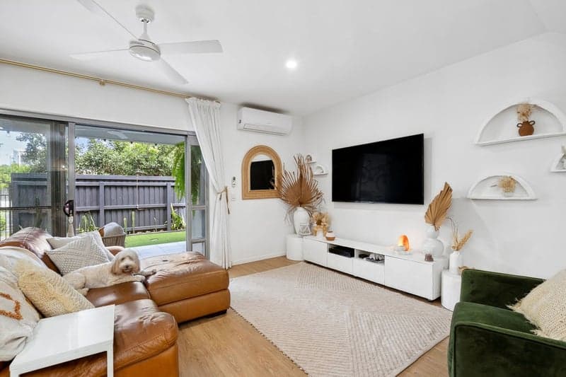 1 Regatta Boulevard, Wurtulla - Thumbnail 6
