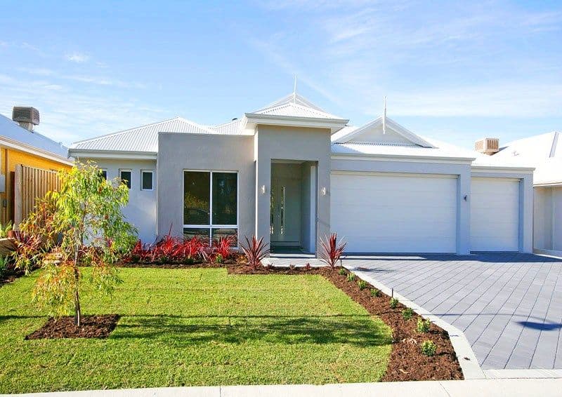 18 Leisure Way, YANCHEP WA 6035, Yanchep - Image 1