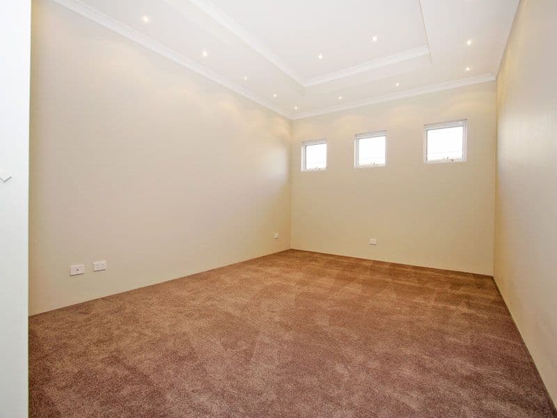 18 Leisure Way, YANCHEP WA 6035, Yanchep - Thumbnail 3
