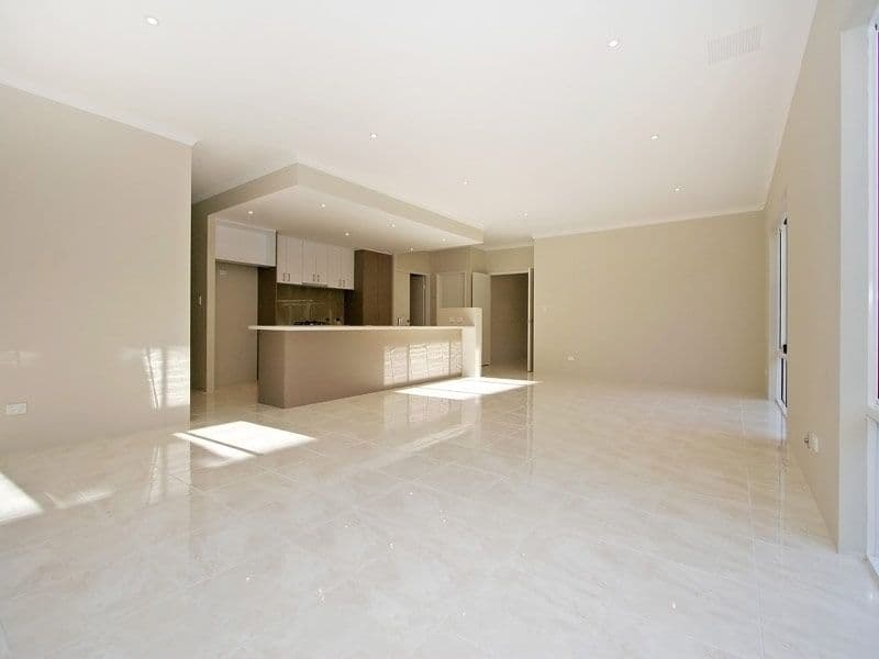 18 Leisure Way, YANCHEP WA 6035, Yanchep - Thumbnail 4