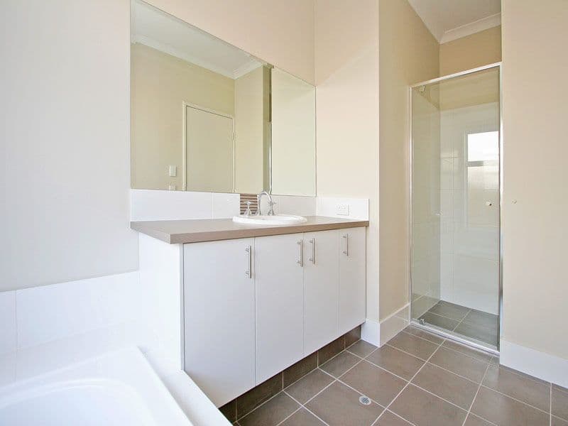 18 Leisure Way, YANCHEP WA 6035, Yanchep - Thumbnail 5