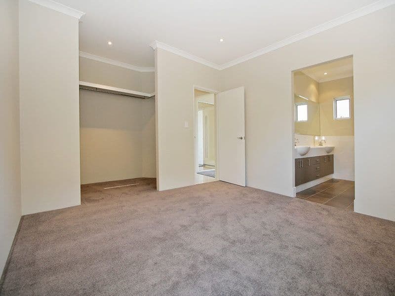 18 Leisure Way, YANCHEP WA 6035, Yanchep - Thumbnail 6