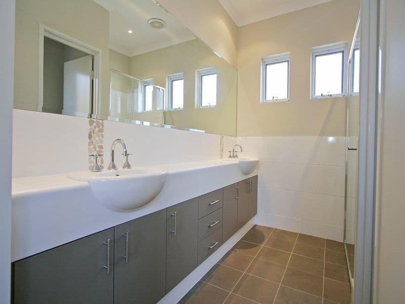 18 Leisure Way, YANCHEP WA 6035, Yanchep - Thumbnail 7