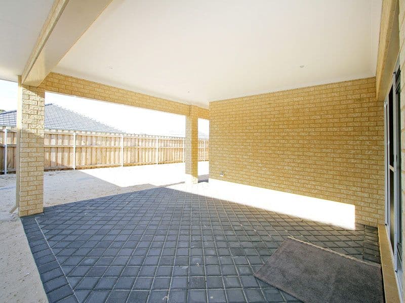 18 Leisure Way, YANCHEP WA 6035, Yanchep - Thumbnail 8