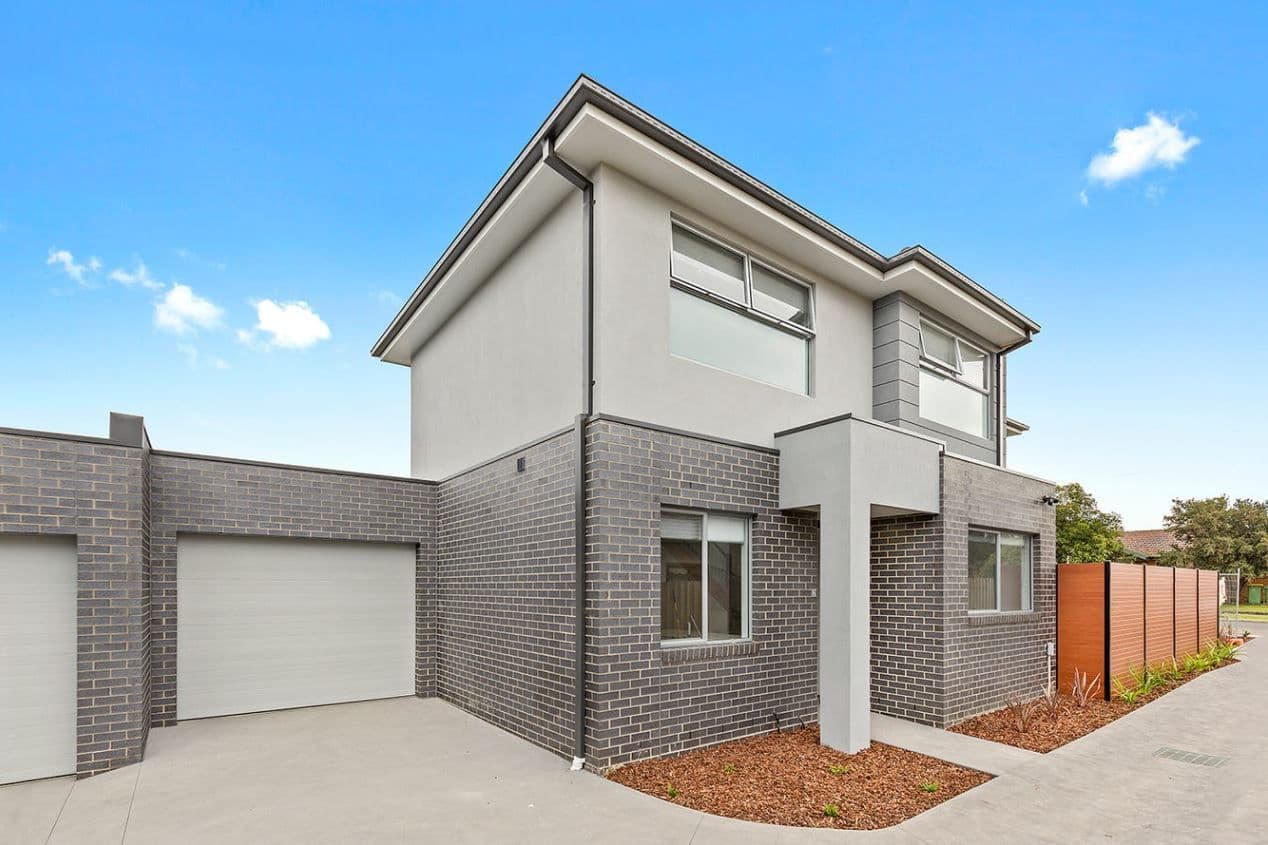 4 Suffolk Street, Reservoir VIC 3073, Reservoir - Image 1